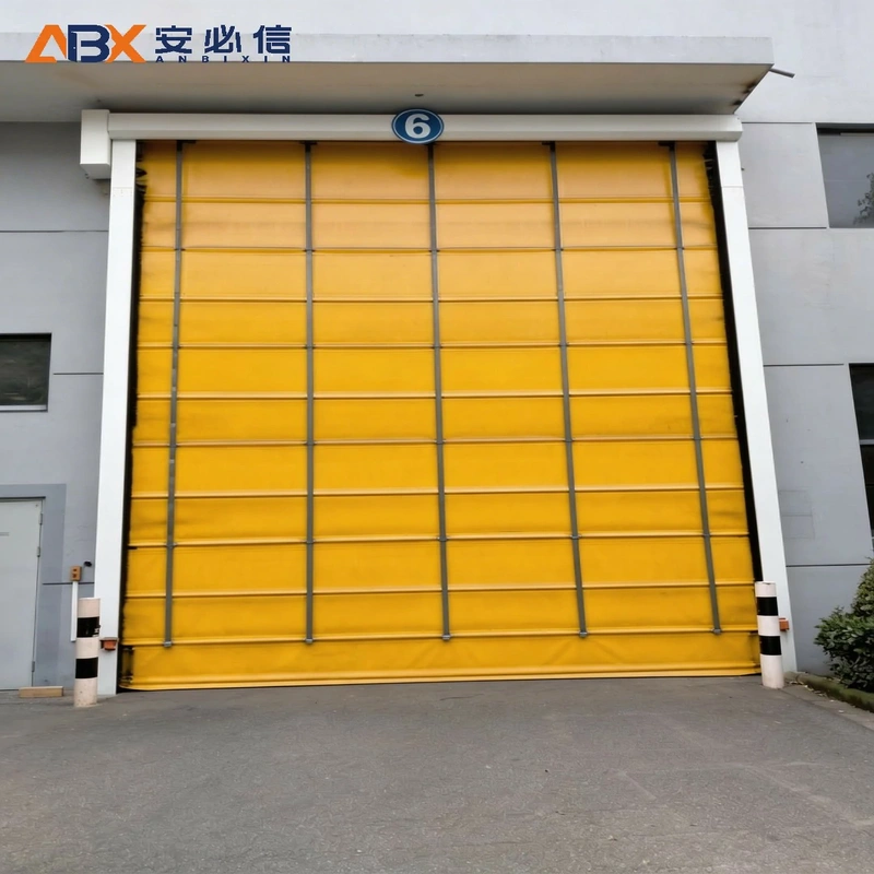 百色升降平台